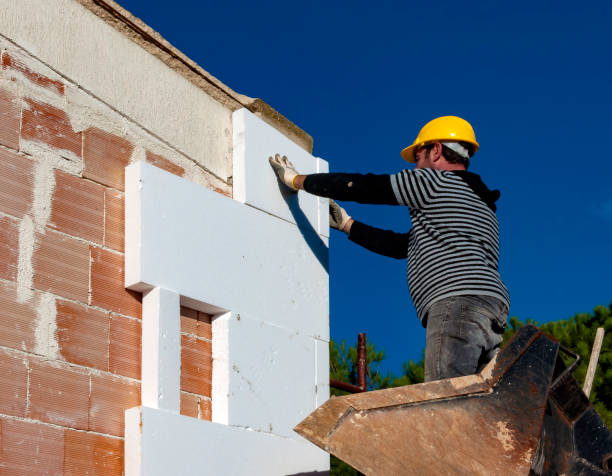 Best Specialty Insulation in Walnutport, PA