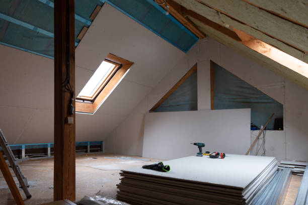 Best Energy Efficiency Solutions in Walnutport, PA