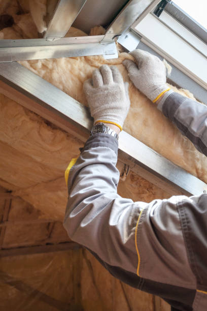 Best Insulation for Specific Applications in Walnutport, PA