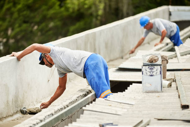 Best Energy Efficiency Solutions in Walnutport, PA