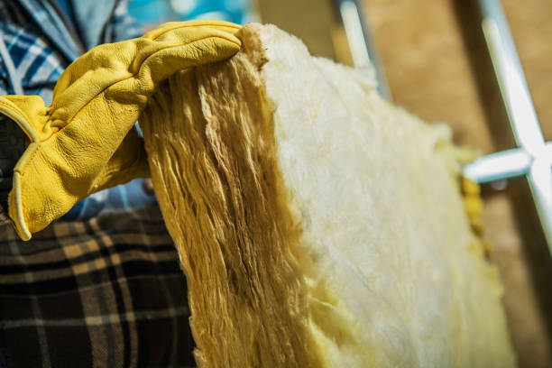 Best Residential Insulation in Walnutport, PA