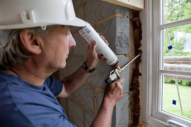 Best Commercial Insulation in Walnutport, PA